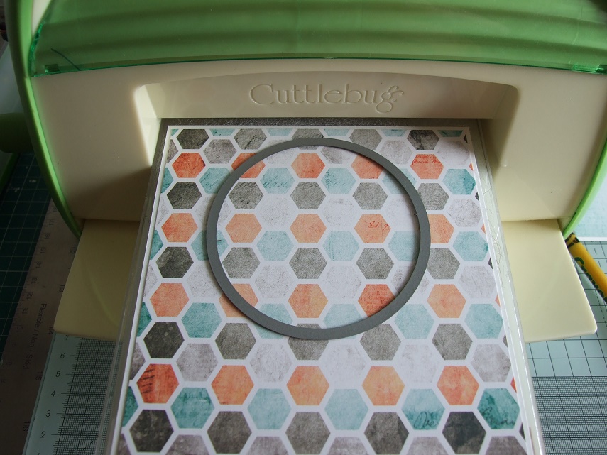 Stamping Bella DT Thursday - Tent Card Tutorial - click through for a full step by step guide!