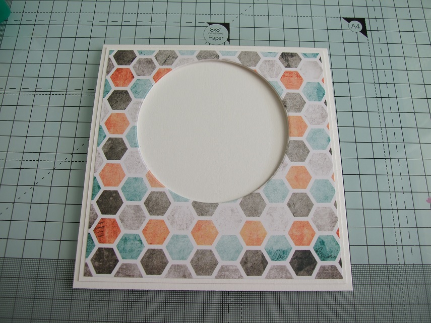 Stamping Bella DT Thursday - Tent Card Tutorial - click through for a full step by step guide!