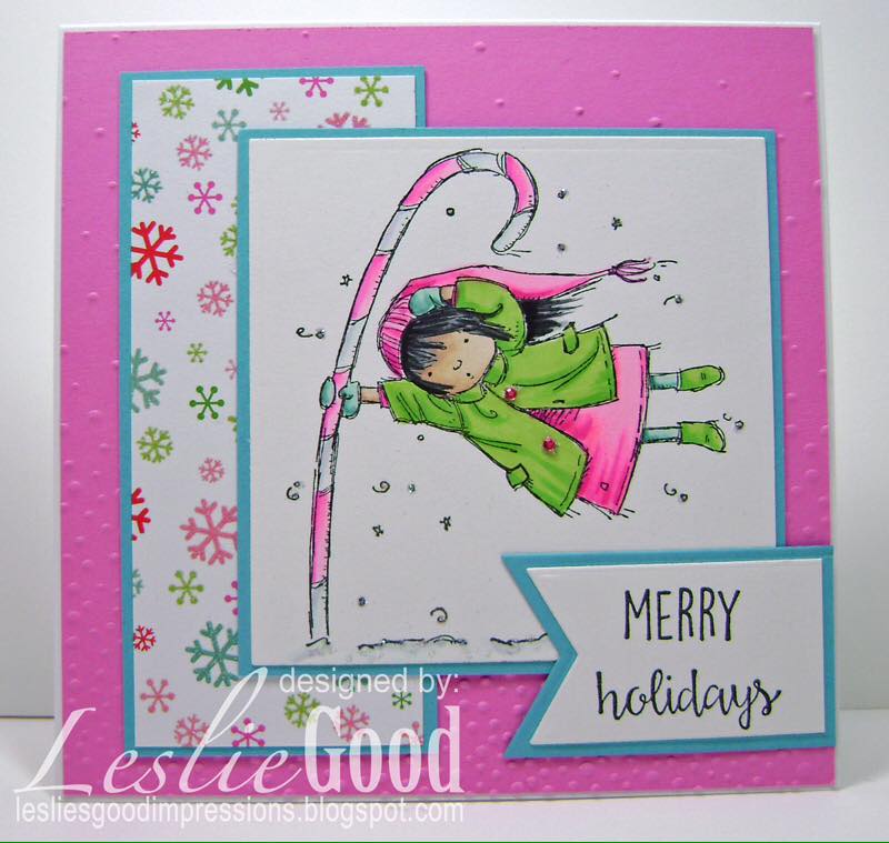 Bellarific Friday NOVEMBER 18th on Stamping Bella Blog-SEASONS GREETINGS  RUBBER STAMP