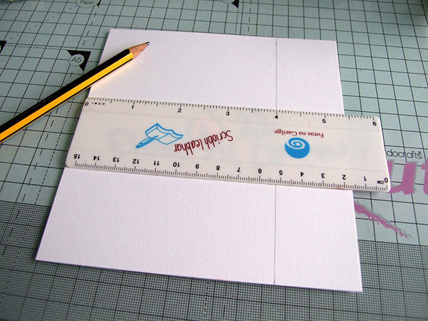 Stamping Bella DT Thursday: Create a Bendi Card with Sandiebella's Step by Step Tutorial!