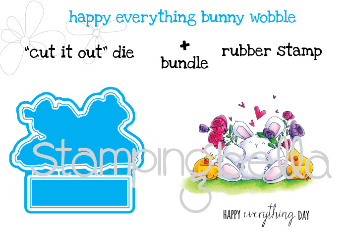 happyeverythingbundle