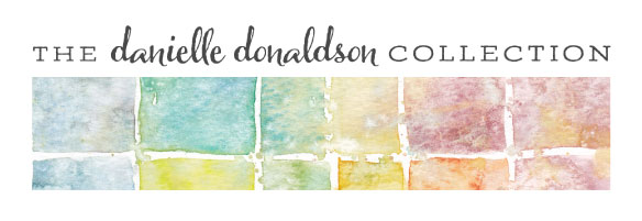 logoDANIELLECOLLECTIOM