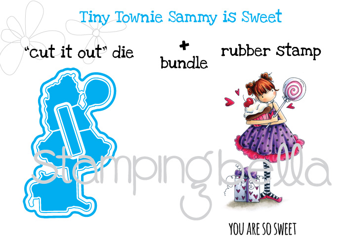 sammyissweetbundle