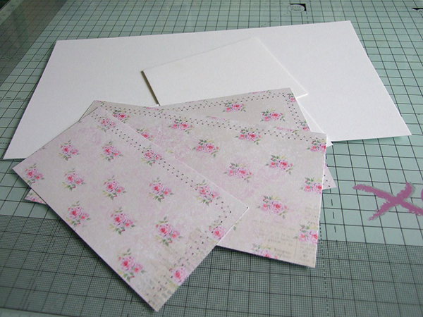 Stamping Bella: Wallet Card Step by Step Tutorial by Sandiebella!