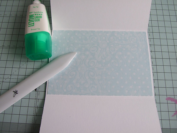 Stamping Bella: Wallet Card Step by Step Tutorial by Sandiebella!