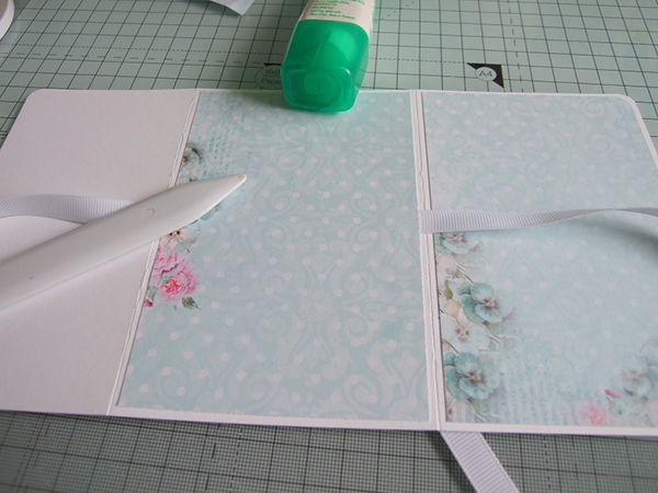 Stamping Bella: Wallet Card Step by Step Tutorial by Sandiebella!