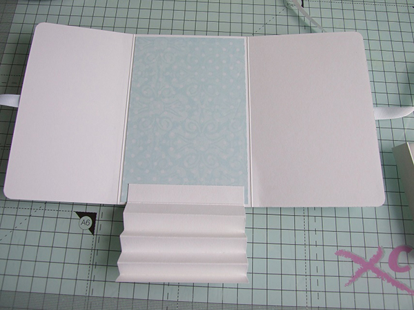 Stamping Bella: Wallet Card Step by Step Tutorial by Sandiebella!