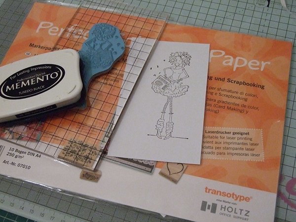 Stamping Bella: Wallet Card Step by Step Tutorial by Sandiebella!