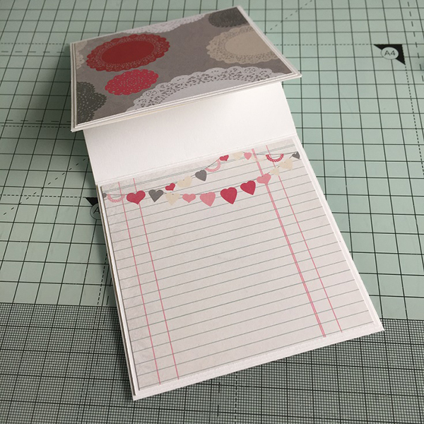 Stamping Bella - DT Thursday - Create a Drawer Easel Card with Sandiebella!