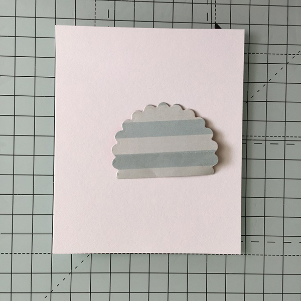 Stamping Bella DT Thursday: Create a Pocket Card for Father's Day with Sandiebella