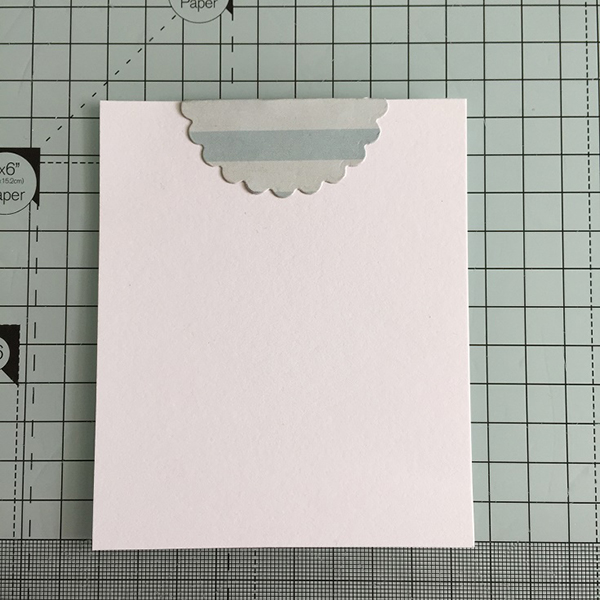 Stamping Bella DT Thursday: Create a Pocket Card for Father's Day with Sandiebella