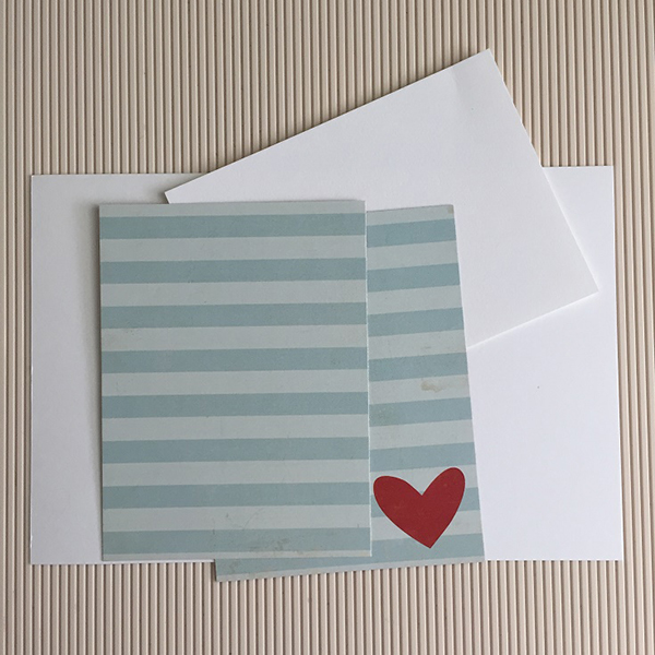 Stamping Bella DT Thursday: Create a Pocket Card for Father's Day with Sandiebella