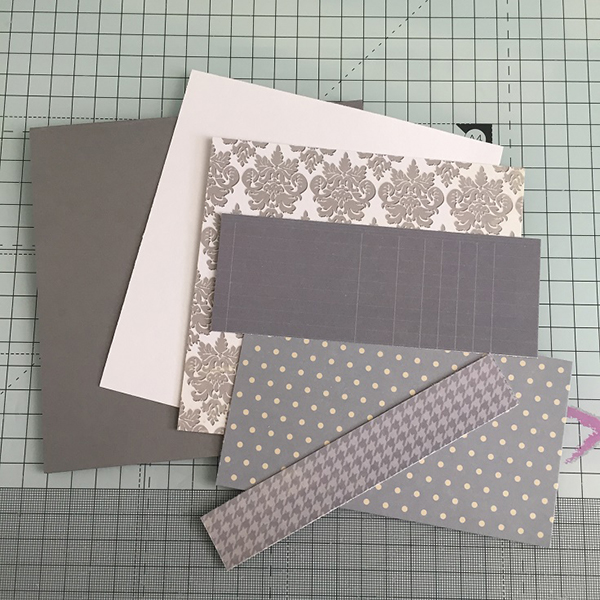 Stamping Bella DT Thursday Create an Upcycled Wedding Gift Box with Sandiebella