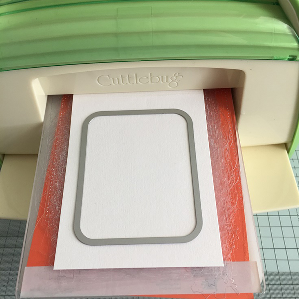 Stamping Bella DT Thursday - Create a Magic Slider Card with Sandiebella!