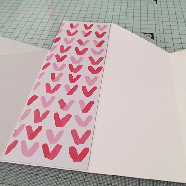 Stamping Bella DT Thursday - Create a Tuxedo Card with Sandiebella