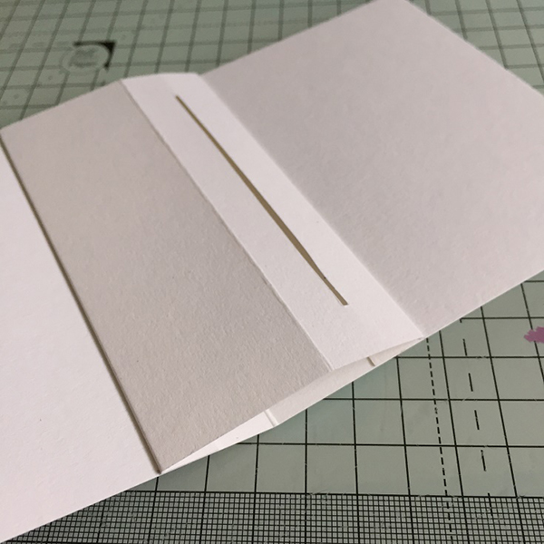DT Thursday: Create a Pop Up Gift Card Holder with Sandiebella ...