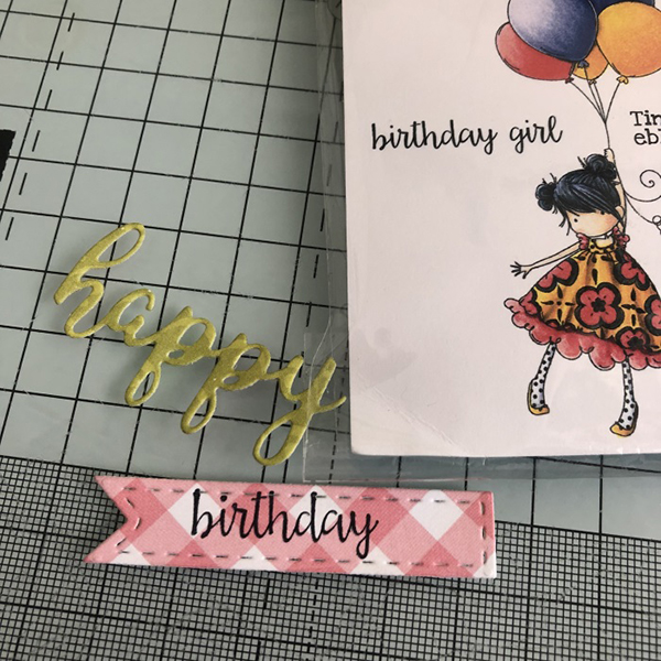 Stamping Bella: Thursday with Sandiebella - Build a Card Layers