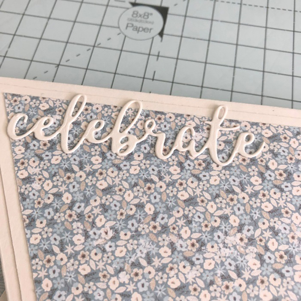 Stamping Bella: Thursday with Sandiebella - Create an Arrow Fold Card